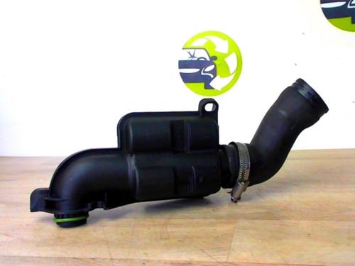 Other PEUGEOT 206 Hatchback (2A/C) 1.4 HDi eco 70 | BP24025458O1 