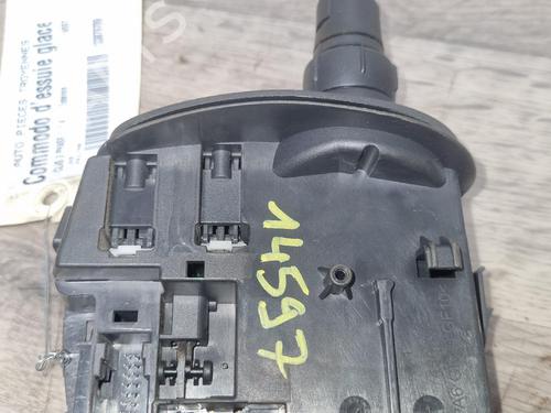 Switch RENAULT CLIO III (BR0/1, CR0/1) 1.4 16V | BP39668274I30 - Image 3