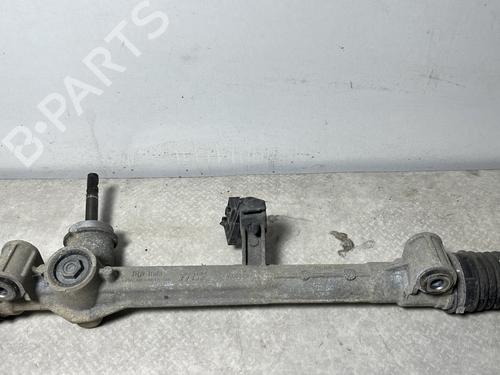 Used Steering rack Steering rack FIAT GRANDE PUNTO (199_) 1.3 D Multijet (75 hp) 33338332 33338332