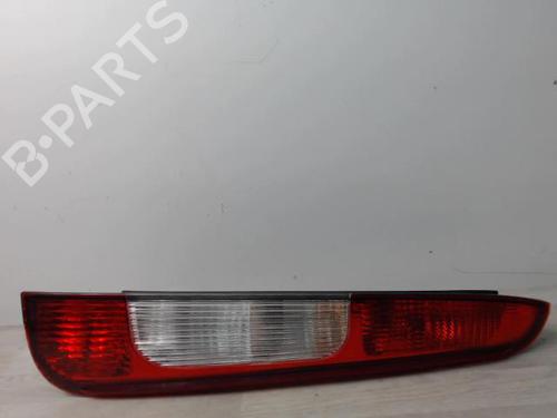 right-taillight-ford-focus-c-max-dm2-2003-2004-2005-2006-2007-25619454 main image