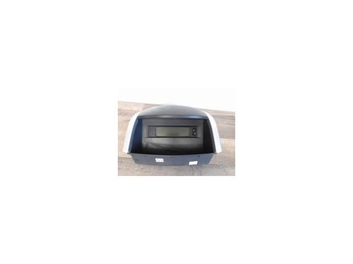 Used Display monitor RENAULT KOLEOS I (HY_) 2.0 dCi (HY0K) (150 hp) 27291454