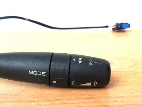 Switch PEUGEOT 206 Hatchback (2A/C) 2.0 HDI 90 | BP24023270I30 