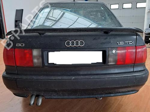 Gearbox AUDI 80 B4 Saloon (8C2) 1.9 TDI | BP25619128M3  - Image 10