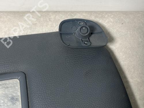 Other RENAULT KANGOO (KC0/1_) 1.9 dTi (KC0U) | BP32188508O1