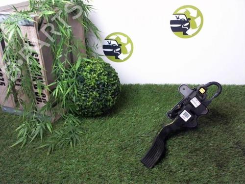 Used Pedal HYUNDAI MATRIX (FC) 1.5 CRDi (102 hp) 21181657