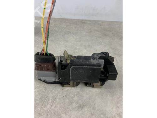 Rear left lock CITROËN XSARA (N1) 1.8 i | BP21539674C100 