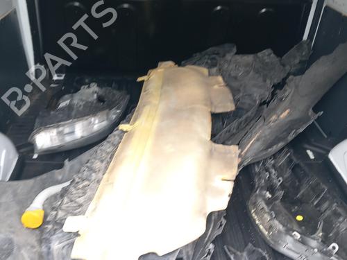 Front left window mechanism RENAULT KANGOO Express (FW0/1_) 1.5 dCi 90 (FW0G, FW05, FW08, FW11) | BP39471830C22 - Image 13