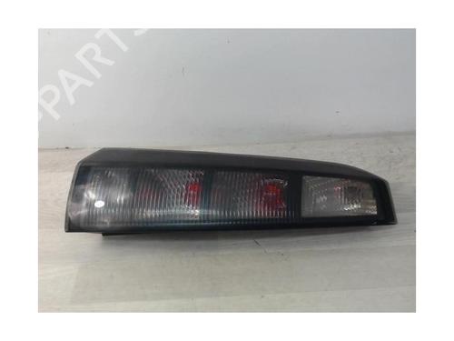 Left taillight OPEL MERIVA A MPV (X03) 1.3 CDTI (E75) | BP21571763C34 