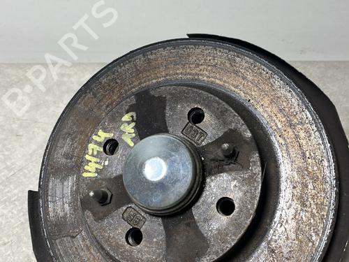 BP32044818M28 main image