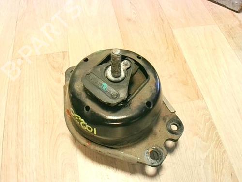 Used Engine mount Engine mount RENAULT LAGUNA II Grandtour (KG0/1_) 1.9 dCi (KG1V) (130 hp) 25994816 25994816