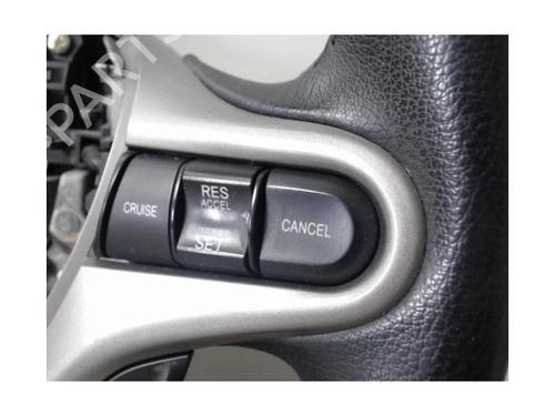 Steering wheel HONDA CIVIC VIII Hatchback (FN, FK) 1.8 (FN1, FK2) | BP27183030C49 