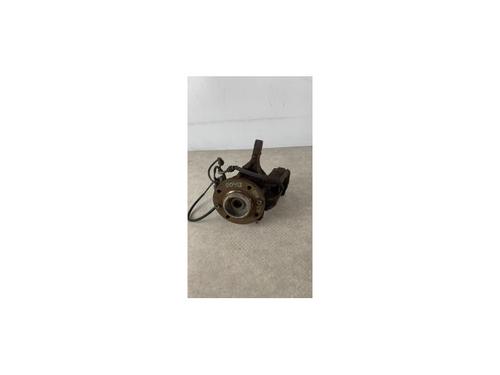 Used Right front steering knuckle CITROËN C3 I (FC_, FN_) 1.6 16V (109 hp) 21147621