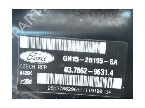 Servo brake FORD ECOSPORT 1.0 EcoBoost | BP24025442M42