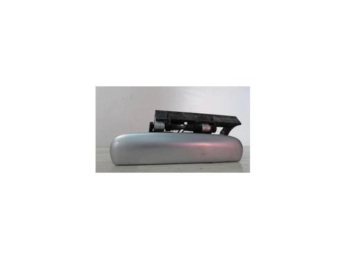 Used Front left exterior door handle CITROËN XSARA PICASSO (N68) 1.6 HDi (90 hp) 21183539