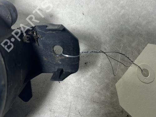 Right front fog light RENAULT ESPACE IV (JK0/1_) 2.0 dCi (JK01, JK02, JK1J, JK1K, JK1H) | BP31086980C31 - Image 2