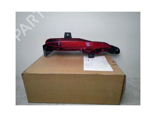 Used Rear fog light LAND ROVER RANGE ROVER VELAR (L560) 2.0 D240 SD4 4x4 (241 hp) 30667075