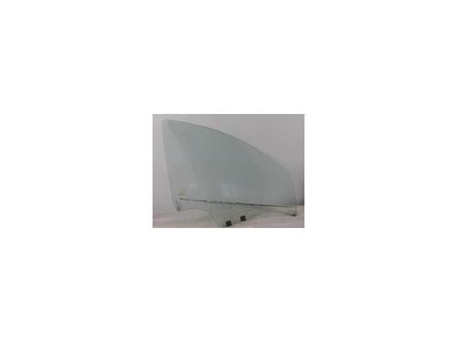 Used Front right door window DACIA SANDERO 1.5 dCi (68 hp) 23896790