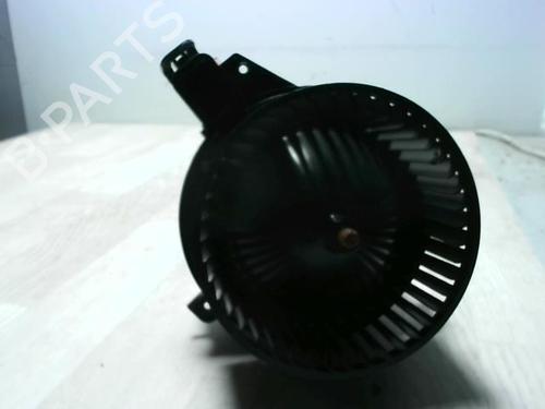 BP24026349M62 main image