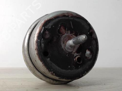 Engine mount SEAT EXEO ST (3R5) 2.0 TDI | BP31251931M89