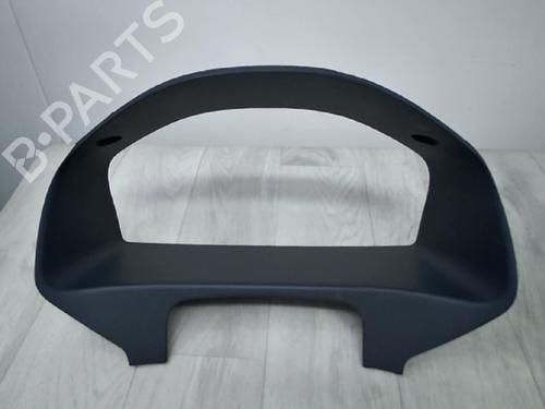 Other VOLVO V50 (545) 1.6 D | BP21182199O1