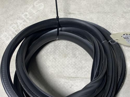 BP30807604C142 main image