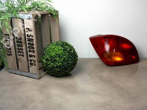 Used Left taillight FORD FIESTA IV (JA_, JB_) 1.8 D (60 hp) 21182171