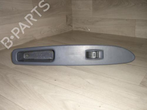 switch-toyota-picnic-_xm1_-1996-1997-1998-1999-2000-2001-24021278 main image