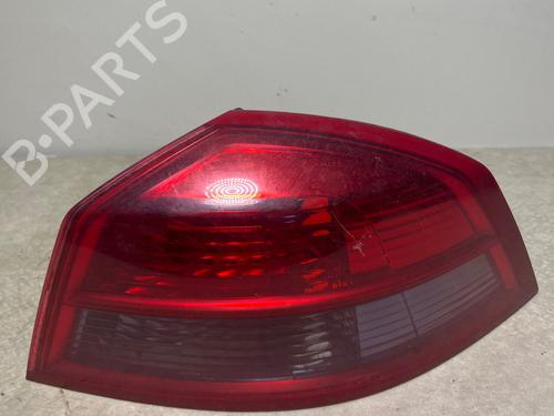 Used Right taillight Right taillight RENAULT VEL SATIS (BJ0_) 2.2 dCi (BJ0E, BJ0F) (150 hp) 36232988 36232988