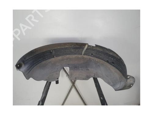 Wheel arch CITROËN C3 II (SC_) 1.4 | BP28482935C56 