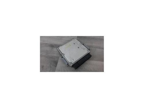 Used Control unit RENAULT CLIO IV Grandtour (KH_) 1.5 dCi 90 (KHN3, KHN4) (90 hp) 26301147