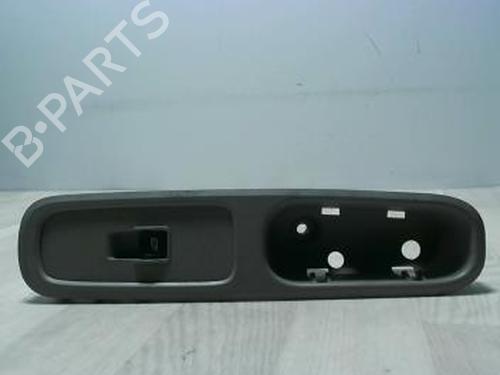 right-front-window-switch-volvo-c70-ii-convertible-542-2006-2007-2008-2009-2010-2011-2012-2013-24025697 main image