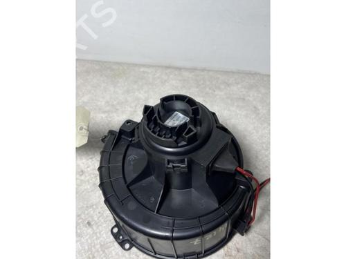 Varmvifte OPEL ASTRA H GTC (A04) 1.3 CDTI (L08) | BP30808151M62