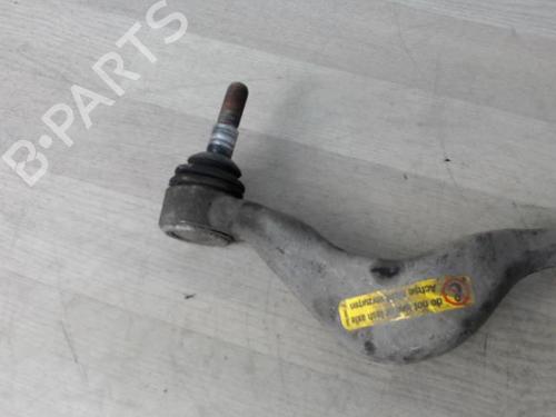 Left front suspension arm BMW 1 (E81) 118 d | BP29386892M12 