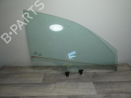 BP38459800C19 main image
