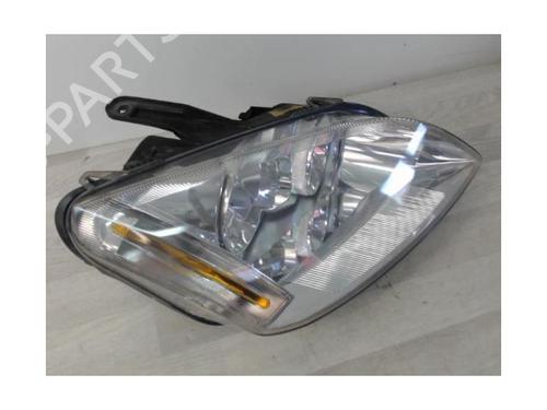 Lampa przednia prawa FORD FOCUS C-MAX (DM2) 1.8 TDCi | BP30807307C29