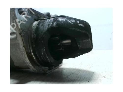 Starter SUZUKI SWIFT III (MZ, EZ) 1.3 DDiS (RS413D) | BP29863939M8