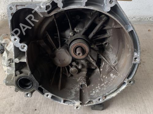 BP28814300M3 main image