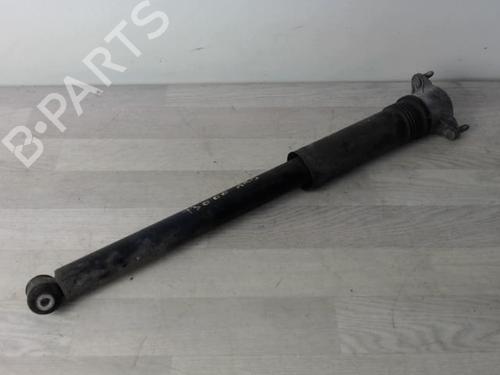 Right rear shock absorber MERCEDES-BENZ A-CLASS (W177) A 200 (177.087) | BP24026742M19