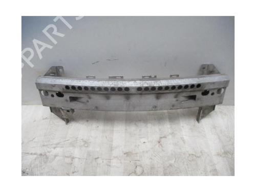 Front bumper reinforcement MINI MINI (R50, R53) Cooper | BP24025309C109 