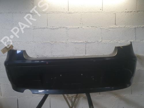 BP32137834C8 main image