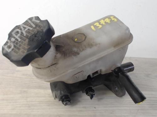 Used Brake master cylinder Brake master cylinder KIA SOUL I (AM) 1.6 CRDi 128 (126 hp) 23024707 23024707