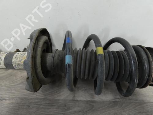 Right front shock absorber KIA RIO IV (YB, SC, FB) 1.25 | BP38328165M17 - Image 4