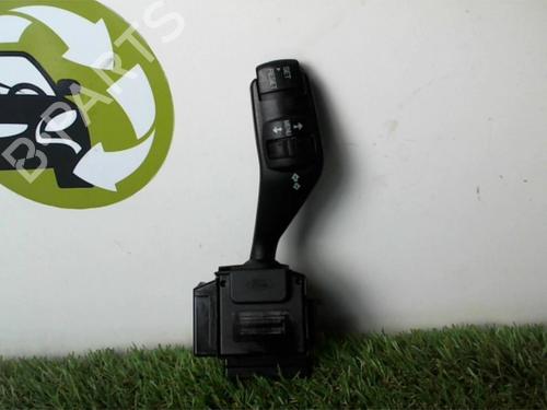 Switch FORD FOCUS C-MAX (DM2) 1.6 TDCi | BP22440527I30 