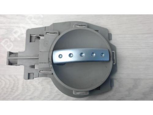 Front left interior door handle CITROËN C3 I (FC_, FN_) 1.4 i | BP25929941I13 