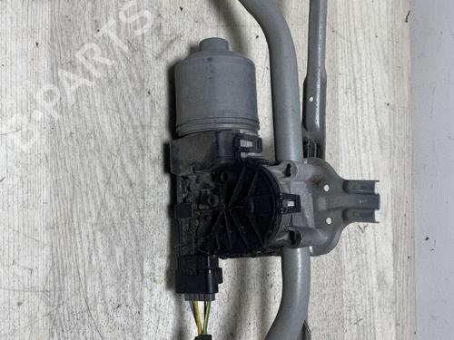 BP27659001M29 main image