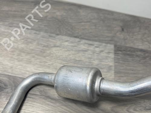 AC pipe VW POLO VI (AW1, BZ1, AE1) 1.0 TSI | BP36668542M126 - Image 3