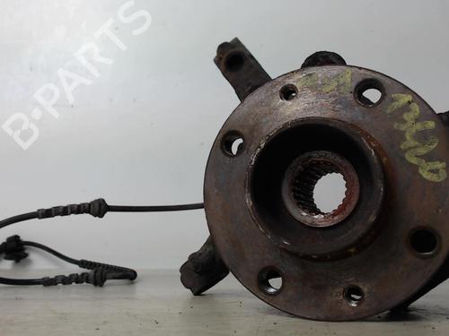 BP24026424M26 main image