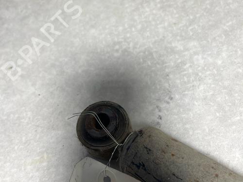 Venstre bagtil støddæmper Venstre bagtil støddæmper RENAULT ESPACE IV (JK0/1_) 2.0 dCi (JK01, JK02, JK1J, JK1K, JK1H) (150 hp) 34136186 34136186