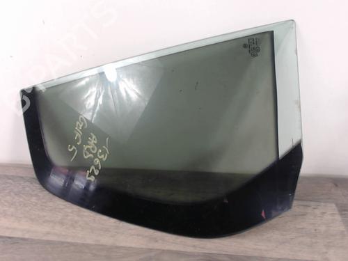 Panel rude bagtil højre VW GOLF V (1K1) 1.9 TDI (105 hp) 25472841