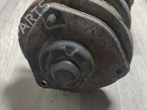 Right front shock absorber KIA CARENS III MPV (UN) 2.0 CRDi 140 | BP28166762M17 